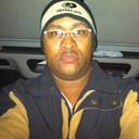 Marcus Dewayne Horn - @txpbr - Twitter