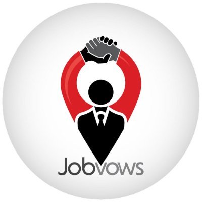 Jobvows