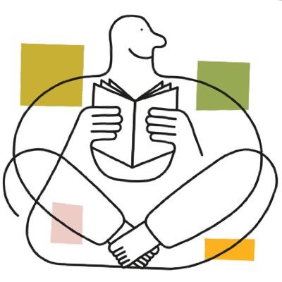 apfelseed's profile picture. 本质上是一个屌性恋，在上海