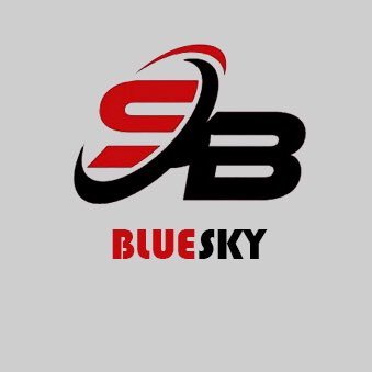 FC BlueSKY