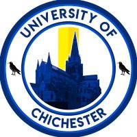 University of Chichester Men’s Football(@WSIHEFootball) 's Twitter Profile Photo