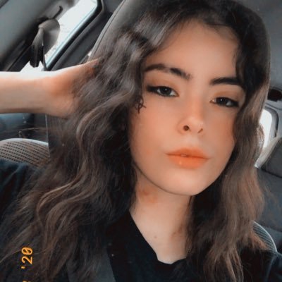 kcoekko's profile picture. @jasonbakes 💞 #blacklivesmatter #mmiw #transrights #fucktrump