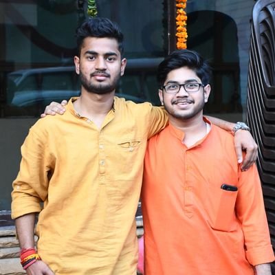 siddhant_babita's profile picture. 