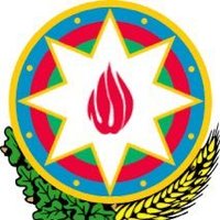 AzEmbassyMorocco (@azembassyrabat) 's Twitter Profile Photo AzEmbassyMorocco (@azembassyrabat) 's Twitter Profile Photo