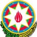 AzEmbassyMorocco (@azembassyrabat) Twitter profile photo AzEmbassyMorocco (@azembassyrabat) Twitter profile photo