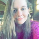 🎹Ally 🎸 - @music_allyy - Twitter