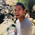 Dave Chau (@davechau5) Twitter profile photo Dave Chau (@davechau5) Twitter profile photo