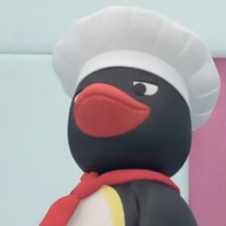 You can't handle my noot....
25yo 🇫🇷 🇵🇱 |📖 🇯🇵🍜
Eurobeat enjoyer ♿
Bannière pic: @ren_12_14