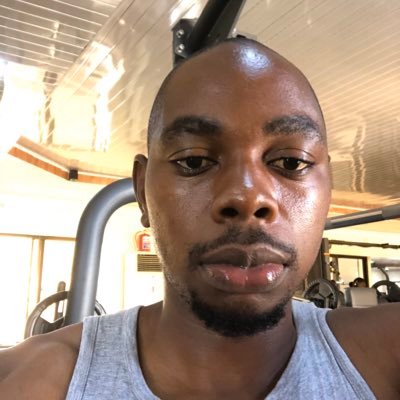 SeantinoS's profile picture. Music is mine