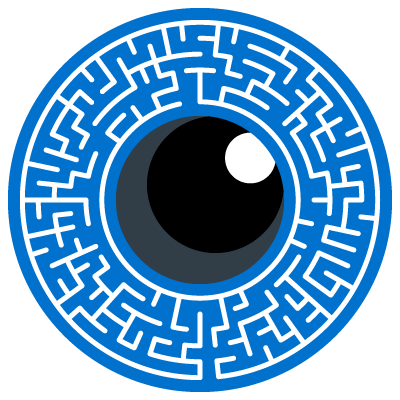 Experimentica Profile