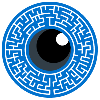 Experimentica (@experimentica) 's Twitter Profile