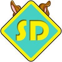 Scooby Dooby Doo(@sc0o8i3) 's Twitter Profileg