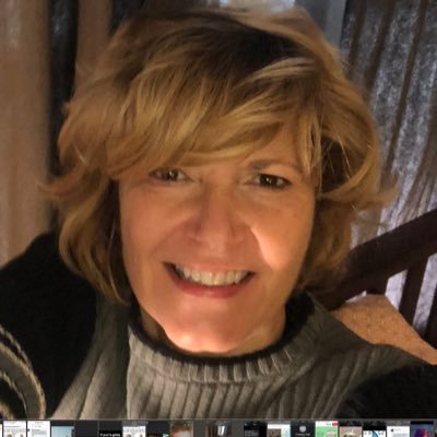 suzie31's profile picture. 