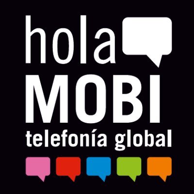 Asesores en telefonía global