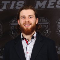 Rudolfs Maslovskis(@Maslinsh) 's Twitter Profile Photo