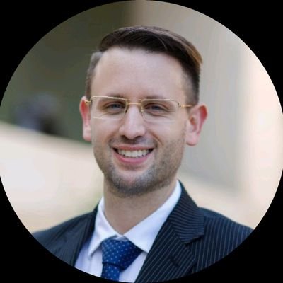 @Wentland_MD_PhD