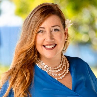 FerraraKaren's profile picture. Hawaii Tp 100 Realtor, International Business, Amateur: Golfer, Philosopher, Foodie, Wine, Art Lover 808-883-0094