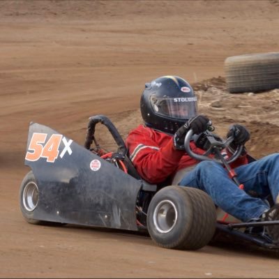 I’m just here for a good time!!🏁🤙🏼