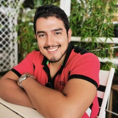 jhonfelipe111's profile picture. Administrador de Empresas con énfasis en Marketing