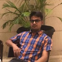 Sunil Gupta (@nsitsunilgupta) 's Twitter Profile