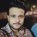 Mayank khatriya (@khatriya_mayank) Twitter profile photo Mayank khatriya (@khatriya_mayank) Twitter profile photo