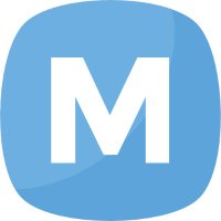 Michael Gabrill (@gabrill_michael) 's Twitter Profile