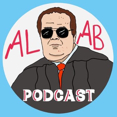 ALABSeries Profile Picture