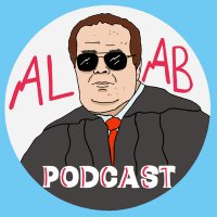 ALAB Series(@ALABSeries) 's Twitter Profile Photo