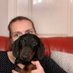 Karen Bubb (@bubb2607) Twitter profile photo Karen Bubb (@bubb2607) Twitter profile photo