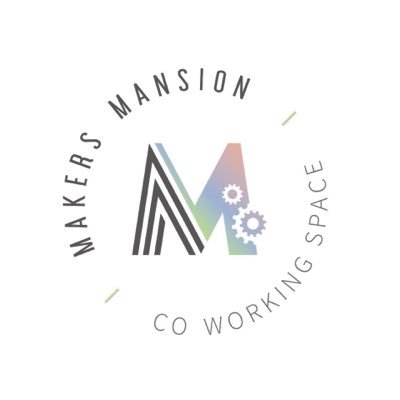 Brand new co-working and events space in Milton Keynes. Building community š and sharing free business and tech events š
