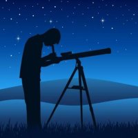 🇪🇺🇵🇱ObcyAstrono♏ (@astronom_obcy) 's Twitter Profile Photo