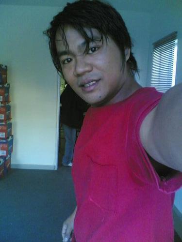 ateneo1982's profile picture. 