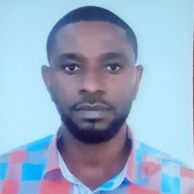 Cool Nerd || Full Stack Web Developer || Tech Consultant || #1 @LFC Fan || Sarcasm Major || Presidential Hopeful (#NGR) || ordooter@gmail.com