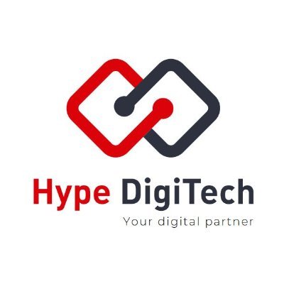hypedigitech's profile picture. Hype Digitech Leading Digital Marketing Company in Bangalore | Digital Marketing Agency Bangalore | Hype Digitech