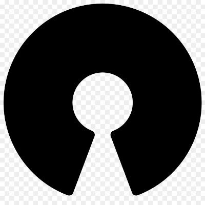 Блог с подборкой интересных open-source решений.
Join to telegam-channel https://t.co/9b1CGAy6zx