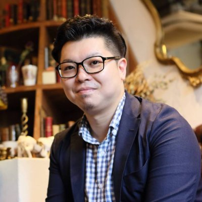 ライター。『「目的思考」で学びが変わる 千代田区立麹町中学校長・工藤勇一の挑戦』(ウェッジ)。