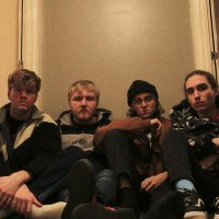 BoatsOnTheOcean (@boatsontheband) 's Twitter Profile