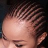 divaliciousjay's profile picture. Iam a Strong Girl!
Media Consultant!
Youth and Women Advocate!