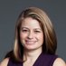 Lauren Khanna (@laurenkhanna) Twitter profile photo Lauren Khanna (@laurenkhanna) Twitter profile photo