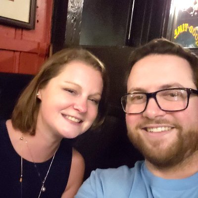 Ms_Hungerford's profile picture. Social Studies teacher, history lover, and crocheter :)