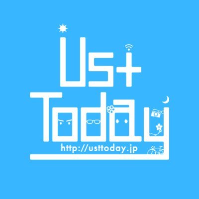 UstToday