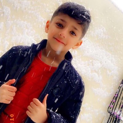 omar07017375's profile picture. 💚💚
