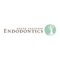Grand Traverse Endodontics(@GT_Endodontics) 's Twitter Profile Photo