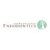 Grand Traverse Endodontics (@gt_endodontics) Twitter profile photo Grand Traverse Endodontics (@gt_endodontics) Twitter profile photo