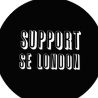 THE NUNHEAD NEWS (@nunheadnews) 's Twitter Profile Photo