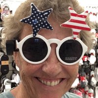 Nancy J. Stephens(@nancystephens) 's Twitter Profile Photo