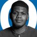 Oheine Porter (@oheinep) Twitter profile photo Oheine Porter (@oheinep) Twitter profile photo