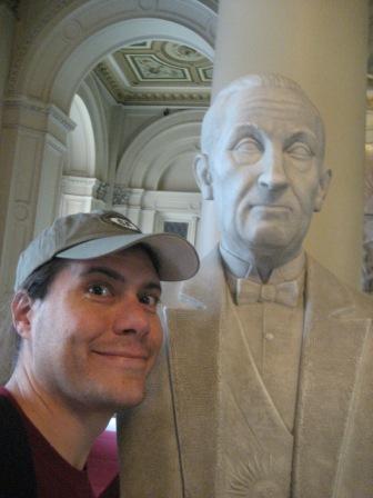 Mrdagbag's profile picture. It's called fishing, not catching. Being nice is not so hard. Verified traffic geek.