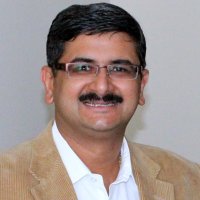 Kartik Jhaveri (@kartikjhaveri1) 's Twitter Profile