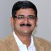 Kartik Jhaveri (@kartikjhaveri1) Twitter profile photo